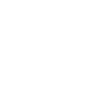 Lions Club of Loveland, CO